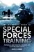 The Mammoth Book Of Special Forces Training