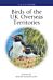 Birds of the UK Overseas Territories