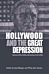 Hollywood and the Great Depression