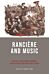 Ranciere and Music