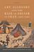 Art, Allegory and the Rise of Shi'Ism in Iran, 1487-1565