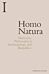 Homo Natura