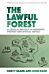 The Lawful Forest