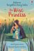 Forgotten Fairy Tales: The Wise Princess