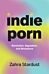 Indie Porn