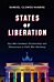 States of Liberation