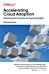 Accelerating Cloud Operations