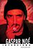 Gaspar Noe