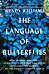 The Language of Butterflies