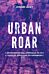 Urban Roar