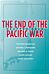 The End of the Pacific War