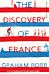 The Discovery of France