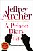 A Prison Diary Volume I