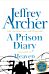 A Prison Diary Volume III