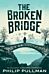 The Broken Bridge