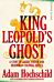 King Leopold's Ghost