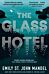 The Glass Hotel