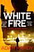 White Fire