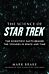 The Science of Star Trek