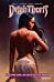 Dejah Thoris: An Outcast Of Mars