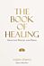 The Book of Healing