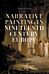 Narrative Painting in Nineteenth-Century Europe