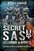 Secret SAS Missions in Africa