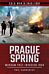 Prague Spring