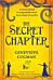 The Secret Chapter