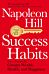 Success Habits