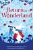 Return to Wonderland