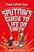 Sputnik's Guide to Life on Earth