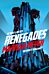 Renegades