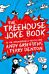 The Treehouse Joke Book