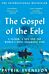 The Gospel of the Eels