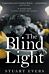 The Blind Light