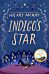 Indigo's Star