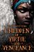 Children of Virtue and Vengeance