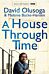 A House Through Time