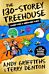 130-Storey Treehouse, The