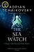 The Sea Watch