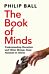 The Book of Minds