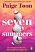 Seven Summers