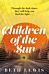 Children of the Sun