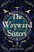 The Wayward Sisters