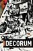 Decorum