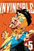 Invincible Volume 5 (New Edition)