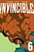 Invincible Volume 6 (New Edition)