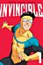 Invincible Volume 1 (New Edition)