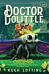 Doctor Dolittle The Complete Collection, Vol. 3